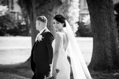 Shutter-Bliss-Wedding-Photography-114