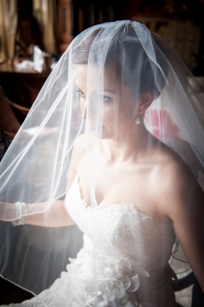 Shutter-Bliss-Wedding-Photography-123