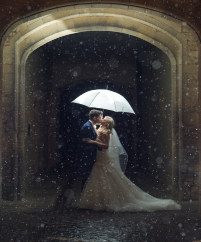 Shutter-Bliss-Wedding-Photography-132