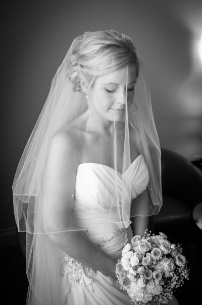 Shutter-Bliss-Wedding-Photography-15