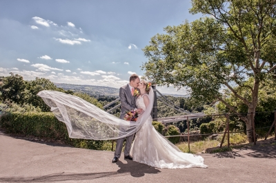 Shutter-Bliss-Wedding-Photography-150