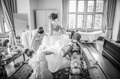 Shutter-Bliss-Wedding-Photography-72