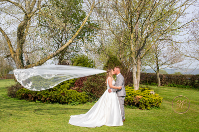 Shutter-Bliss-x-Batch-Country-House-Megan-James-013