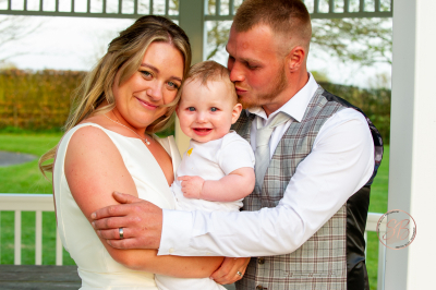 Shutter-Bliss-x-Batch-Country-House-Megan-James-017