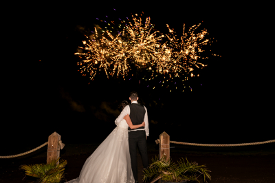 Thornbury-Golf-wedding-photographer-Shutter-Bliss-Charlotte-Rikki17