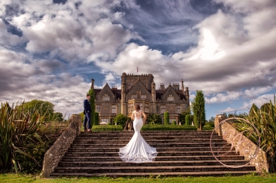 Tortworth-Court-Shutter-Bliss01