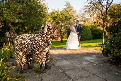 Widbrook-Grange-Shutter-Bliss-Louise-Mark-16